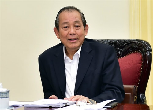 nhung-phat-ngon-an-tuong-trong-phien-chat-van-cua-quoc-hoi-4