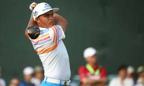 fowler-dan-dau-vong-mot-us-open-voi-so-diem-ky-luc