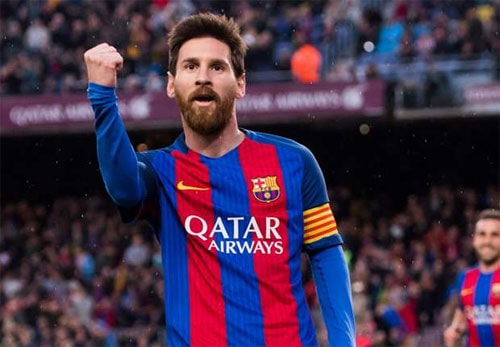 barca-tung-suyt-phai-ban-messi