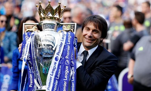 vi-sao-tuong-lai-cua-conte-o-chelsea-bi-de-doa-1