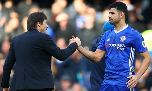 vi-sao-tuong-lai-cua-conte-o-chelsea-bi-de-doa-2