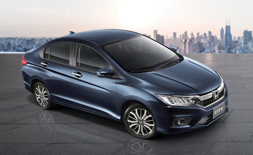 honda-city-2017-nang-cap-dang-ke-gia-tu-568-trieu-tai-viet-nam