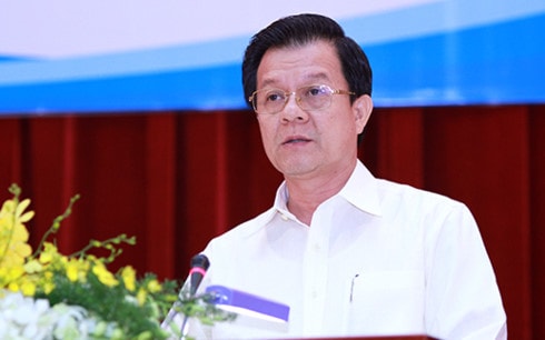 pho bi thu tien giang giu chuc tham phan tand toi cao hinh 1