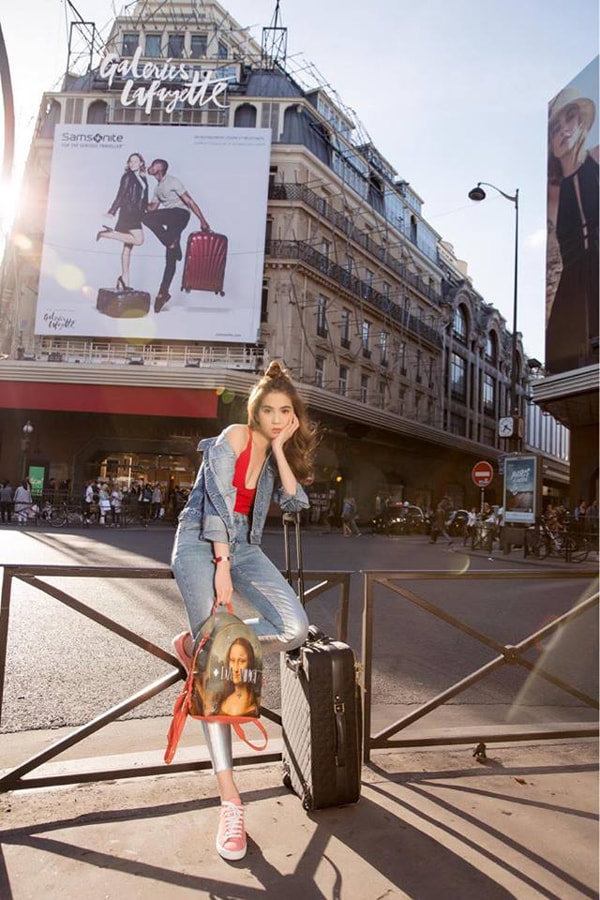 ngoc-trinh-chi-gan-1-ty-de-mua-sam-phu-kien-hot-trend-7