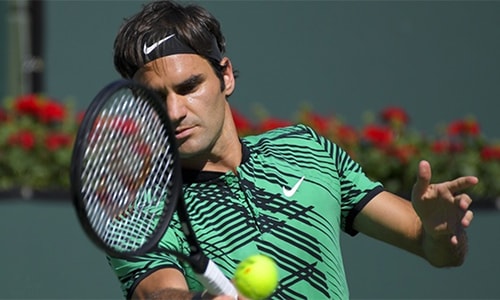 federer-thang-tran-thu-1100-trong-su-nghiep