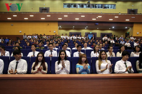 thu tuong chinh phu vuong quoc campuchia  hun-xen tham viet nam hinh 1