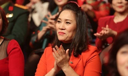 Bổ nhiệm nhân sự, cơ quan trung ương