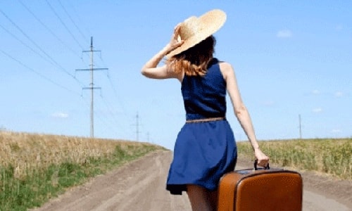 Hy huu 7 nguoi dan ong cung tranh la cha mot dua tre