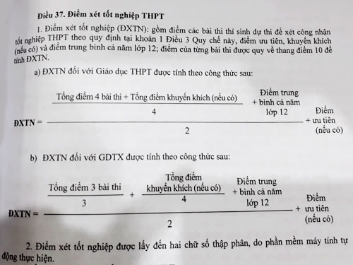 ngay-7-7-thi-sinh-biet-ket-qua-thi-thpt-quoc-gia-1