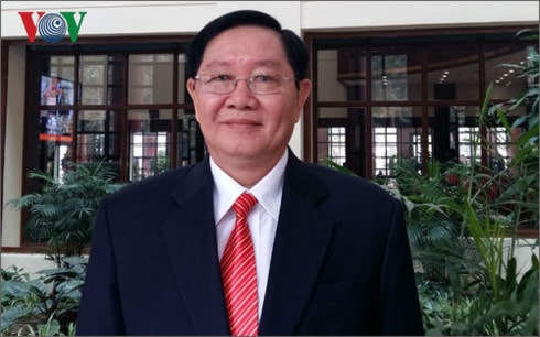 doi moi cach tuyen chon lanh dao quan ly  hinh 1