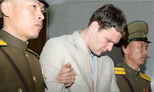 giao-su-my-bi-sa-thai-vi-noi-otto-warmbier-dang-chet