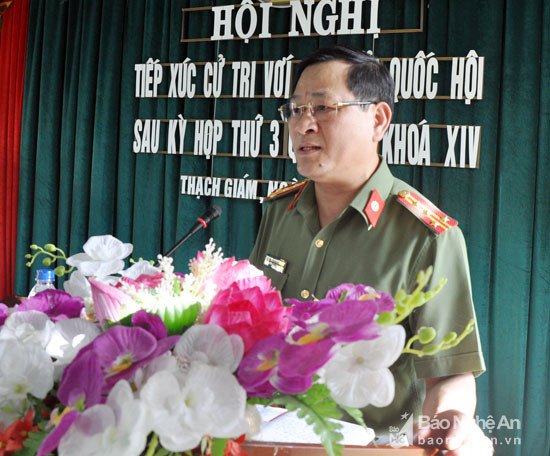 Đồng chí