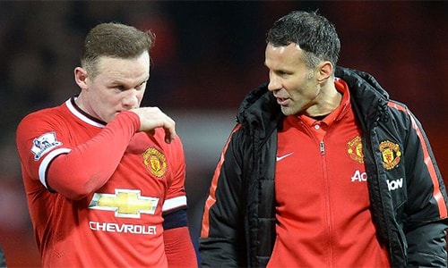 giggs-rooney-co-the-o-lai-man-utd-neu-chap-nhan-vai-tro-moi