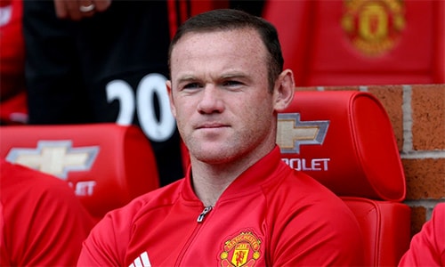 giggs-rooney-co-the-o-lai-man-utd-neu-chap-nhan-vai-tro-moi-1