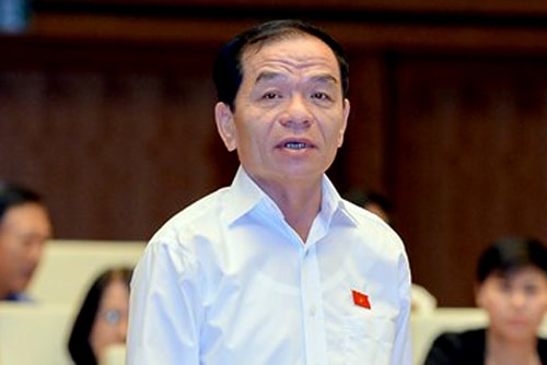 de-nghi-thi-tuyen-cong-khai-chuc-danh-thu-truong-tro-xuong