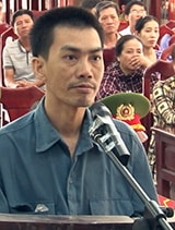 benh-anh-re-ke-mang-hai-tien-an-danh-chet-nguoi