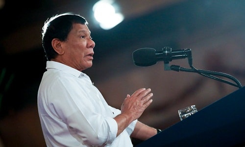 philippines-tuyen-bo-cham-dut-cuoc-chien-o-marawi-trong-vai-ngay