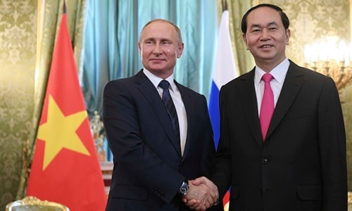 chu-tich-nuoc-tran-dai-quang-hoi-dam-voi-tong-thong-nga-putin