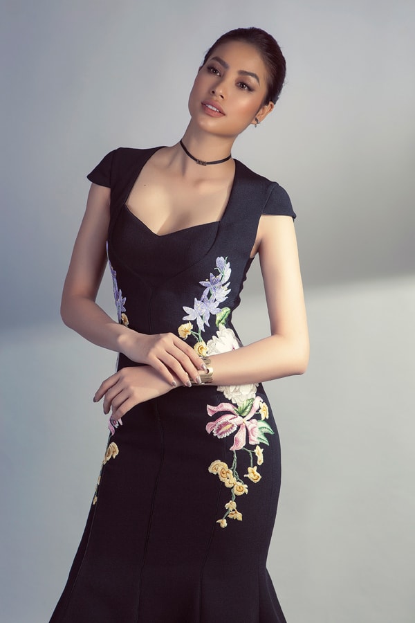 pham-huong-hoa-em-hoa-trong-thiet-ke-moi-cua-cong-tri