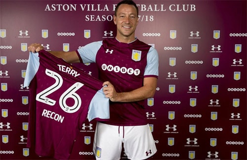 john-terry-dau-quan-cho-aston-villa-tranh-doi-dau-chelsea