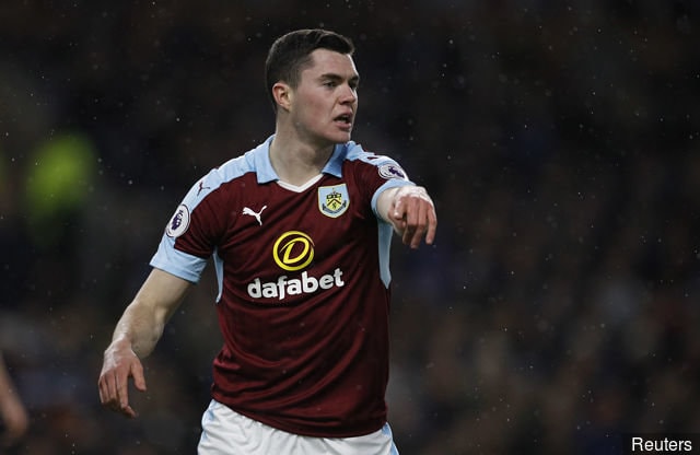 ​Điểm tin sáng 4-7: Everton có tân binh thứ 5