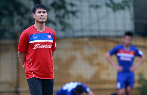 hlv-huu-thang-coi-nhe-chuyen-boc-tham-o-sea-games