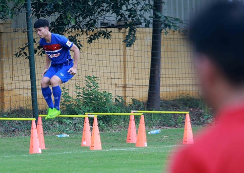 hlv-huu-thang-coi-nhe-chuyen-boc-tham-o-sea-games-1