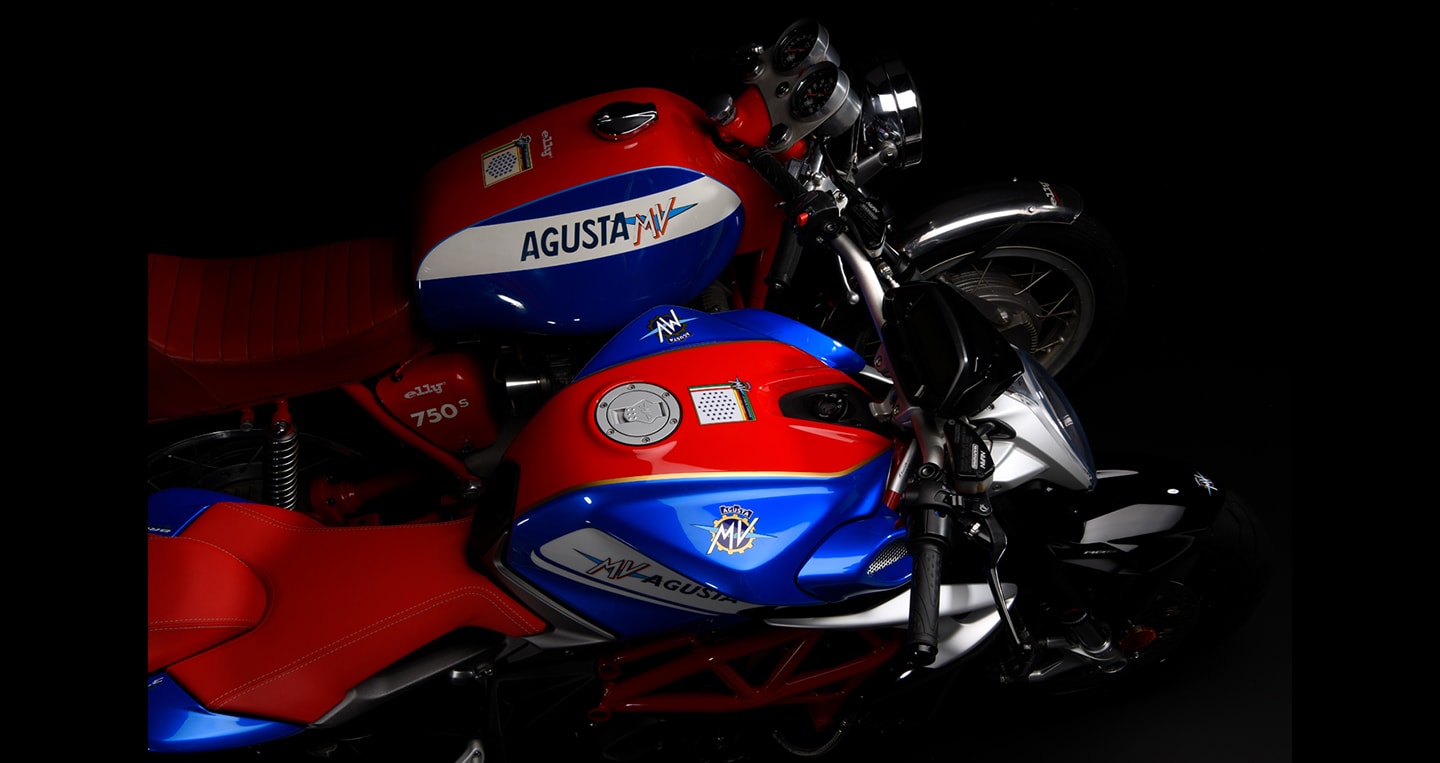 mv-agusta-brutale-america-special-edition-2017-10.jpg