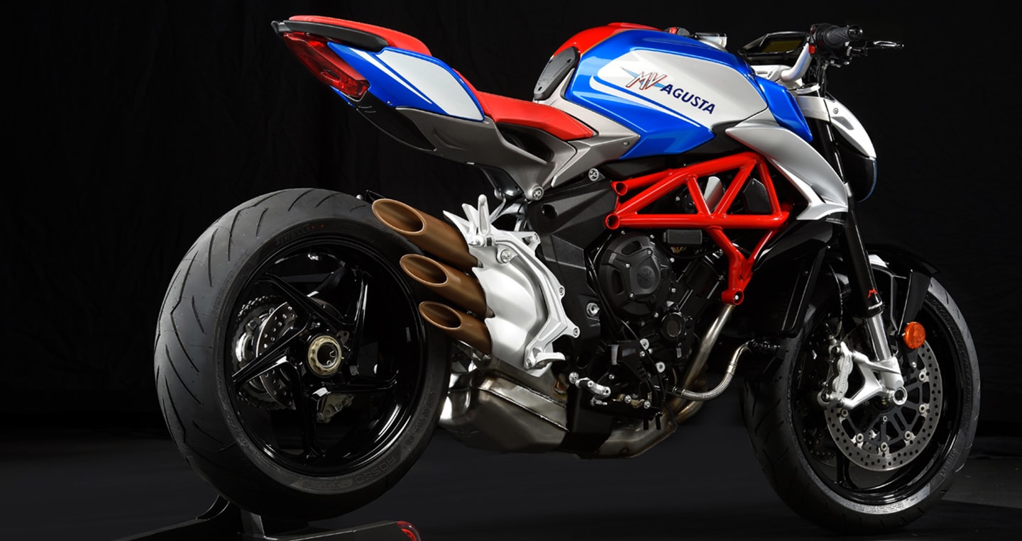 mv-agusta-brutale-america-special-edition-2017-6.jpg