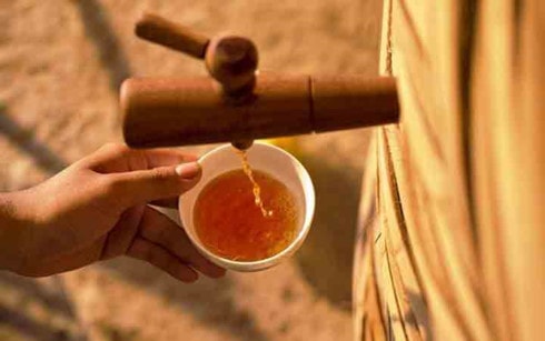 pho thu tuong yeu cau xem xet lai muc ky luat voi vinastas hinh 1
