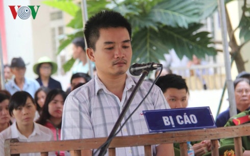 tai xe can chet thieu ta canh sat giao thong linh 6 nam tu hinh 1