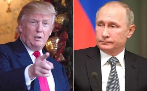 nga cho doi gi tu cuoc gap thuong dinh vladimir putin donald trump hinh 1
