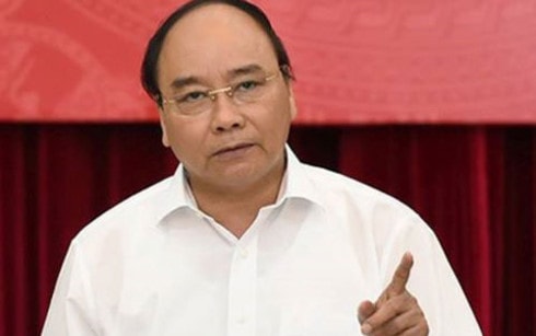 thu tuong nguyen xuan phuc phan no ve viec 2 nguoi viet bi abu sayyaf sat hai o philippines hinh 1