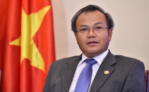 xac nhan danh tinh 2 nguoi viet bi abu sayyaf sat hai o philippines hinh 1