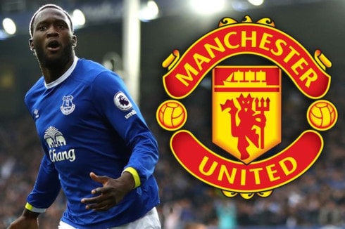 the thao 24h lukaku nhan 250 nghin bang tuan o mu hinh 1