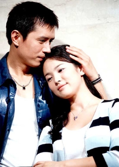 nhung-tai-tu-tung-do-guc-truoc-song-hye-kyo