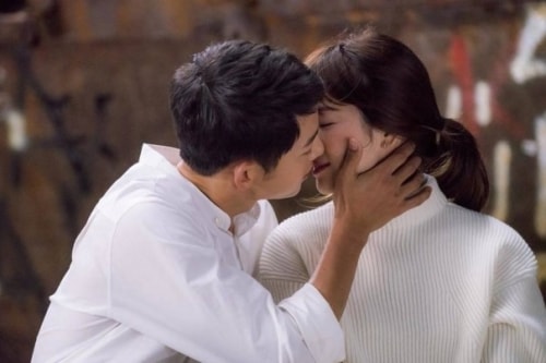 nhung-tai-tu-tung-do-guc-truoc-song-hye-kyo-5