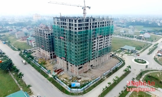 Dựa ns