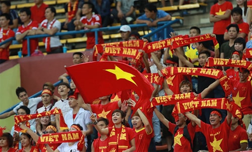 viet-nam-giam-tu-10-xuong-con-2-pho-doan-o-sea-games-29