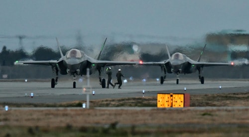 5-dau-hieu-cho-thay-my-phat-trien-thanh-cong-tiem-kich-f-35