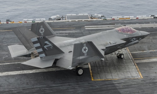 5-dau-hieu-cho-thay-my-phat-trien-thanh-cong-tiem-kich-f-35-1