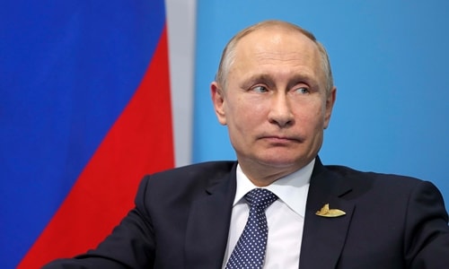 putin-khong-duoc-mat-binh-tinh-ve-van-de-trieu-tien