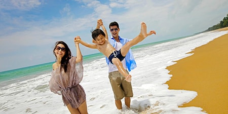 Kết quả hình ảnh cho Du lịch giúp bạn thoát khỏi được những suy nghĩ “căng thẳng” trong cuộc sống thường nhật