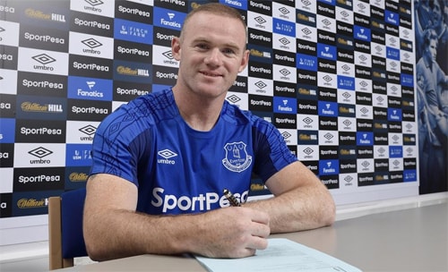 rooney-ky-hop-dong-voi-everton