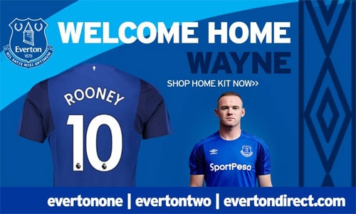 rooney-thua-huong-ao-so-10-cua-lukaku-tai-everton