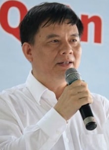 chuyen-gia-giao-duc-tu-van-thi-sinh-dieu-chinh-nguyen-vong