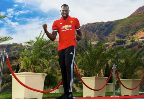 man-utd-co-the-ton-toi-116-trieu-dola-phi-chuyen-nhuong-lukaku