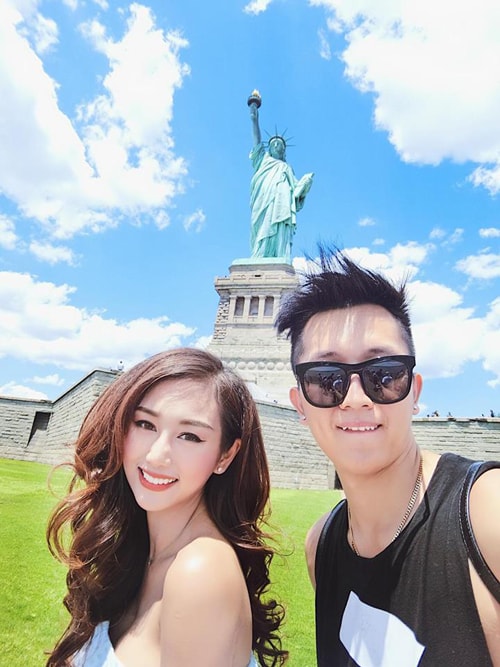 chuyen-di-new-york-20-trieu-dong-cua-dj-xinh-dep-khong-hoang-tuong-2