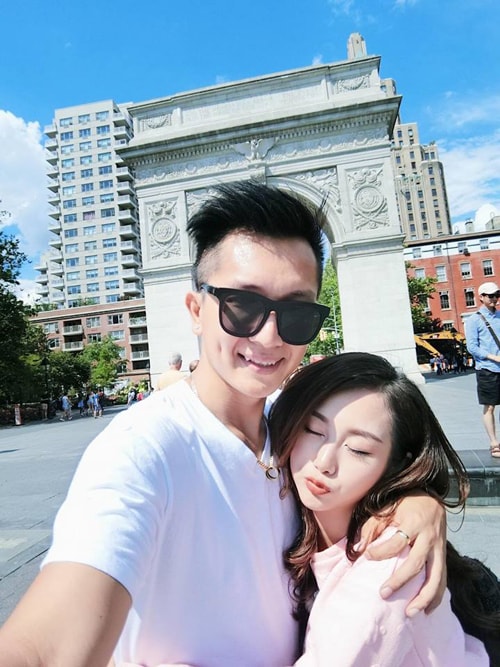 chuyen-di-new-york-20-trieu-dong-cua-dj-xinh-dep-khong-hoang-tuong-8