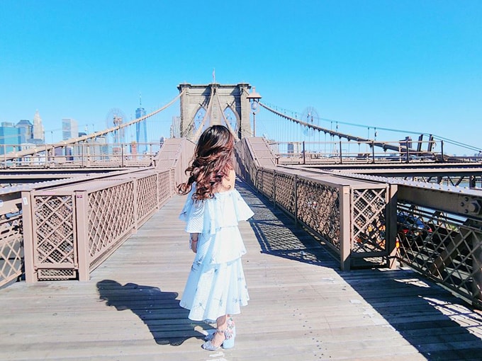 chuyen-di-new-york-20-trieu-dong-cua-dj-xinh-dep-khong-hoang-tuong-5